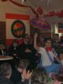 KG Biwak 2009 167.jpg